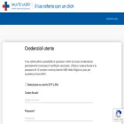 referti.regione.lazio.it