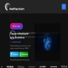 reffection.ru