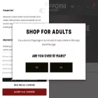 refform.com