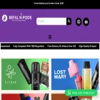 refillnpods.co.uk