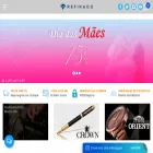 refinado.com.br