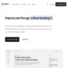 refinar.ai