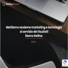 refine.direct