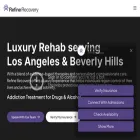 refinerecovery.com