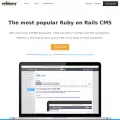 refinerycms.com
