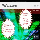 reflect-eyewear.com