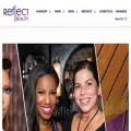 reflectbeauty.com