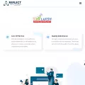 reflectdm.com