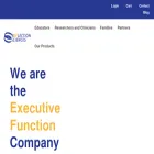 reflectionsciences.com