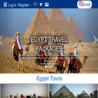 reflectionstravel.net