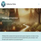 reflectivepaths.com