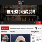 reflectonews.com