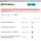 reflector.sota.org.uk