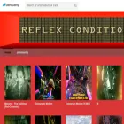 reflexcondition.bandcamp.com