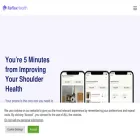 reflexhealth.co