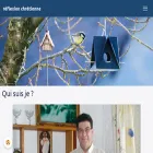 reflexionchretienne.e-monsite.com