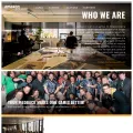 reflexive.com