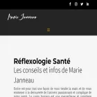reflexologie-sante.fr