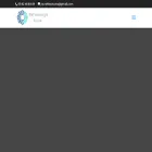 reflexologie-tuina.com