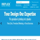 reflexprintstore.co.uk