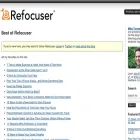 refocuser.com