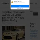 refollium.in