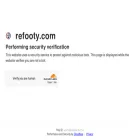 refooty.com