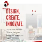 reforge.io