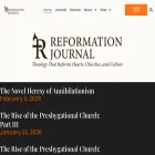 reformationjournal.org