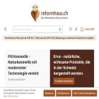 reformhaus.ch