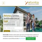 reformitas.com