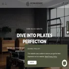 reformrecoverycollective.com