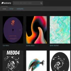 refracted.bandcamp.com