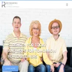 reframingministries.com
