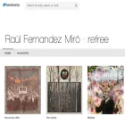 refree.bandcamp.com