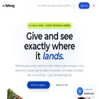 refreeg.com