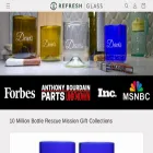 refreshglass.com