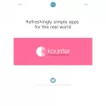 refreshingapps.com
