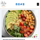 refreshingrecipes.com