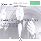 refreshplatform.com
