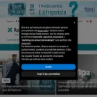 refriexpo.net