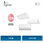 refrigeracion.com.mx