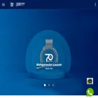 refrigeracionlozano.com