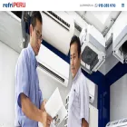 refriperu.com.pe