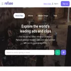 refsee.com