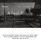 refuaid.org