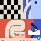 refuelcreative.com