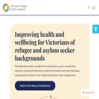 refugeehealthnetwork.org.au