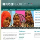 refugeehealthta.org