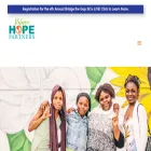 refugeehopepartners.org
